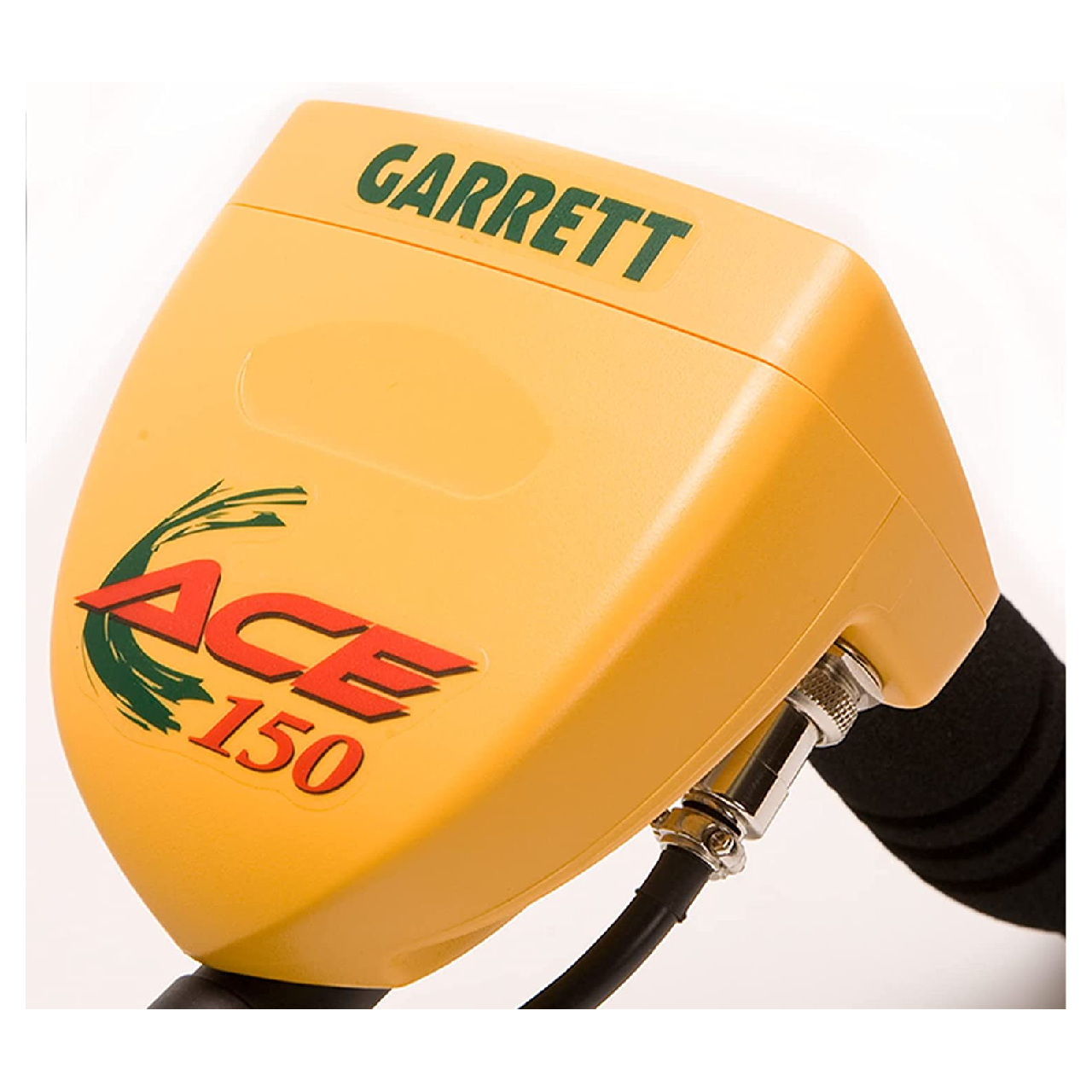 GARRETT ACE 150 3